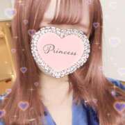 ヒメ日記 2025/02/13 00:02 投稿 月雪桃花 AJ DOLLS(エージェイドールズ)