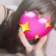 ヒメ日記 2025/02/18 10:22 投稿 月雪桃花 AJ DOLLS(エージェイドールズ)