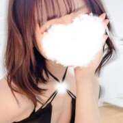 ヒメ日記 2025/02/26 20:12 投稿 月雪桃花 AJ DOLLS(エージェイドールズ)