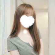 ヒメ日記 2025/03/18 18:32 投稿 月雪桃花 AJ DOLLS(エージェイドールズ)