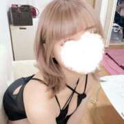 ヒメ日記 2025/03/24 10:42 投稿 月雪桃花 AJ DOLLS(エージェイドールズ)