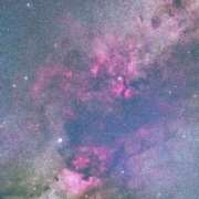 ヒメ日記 2025/03/28 19:42 投稿 月雪桃花 AJ DOLLS(エージェイドールズ)