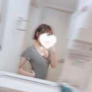 ヒメ日記 2025/04/12 07:52 投稿 月雪桃花 AJ DOLLS(エージェイドールズ)