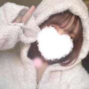 ヒメ日記 2025/05/21 23:52 投稿 月雪桃花 AJ DOLLS(エージェイドールズ)