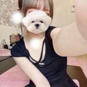 ヒメ日記 2025/05/22 20:32 投稿 月雪桃花 AJ DOLLS(エージェイドールズ)