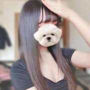 ヒメ日記 2025/05/26 21:02 投稿 月雪桃花 AJ DOLLS(エージェイドールズ)