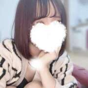 ヒメ日記 2025/06/11 20:12 投稿 月雪桃花 AJ DOLLS(エージェイドールズ)