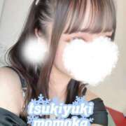 ヒメ日記 2025/06/13 09:29 投稿 月雪桃花 AJ DOLLS(エージェイドールズ)