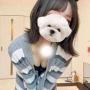 ヒメ日記 2025/06/18 18:52 投稿 月雪桃花 AJ DOLLS(エージェイドールズ)