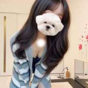 ヒメ日記 2025/06/25 12:42 投稿 月雪桃花 AJ DOLLS(エージェイドールズ)