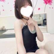 ヒメ日記 2025/07/09 15:52 投稿 月雪桃花 AJ DOLLS(エージェイドールズ)