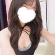 ヒメ日記 2025/07/11 09:03 投稿 月雪桃花 AJ DOLLS(エージェイドールズ)