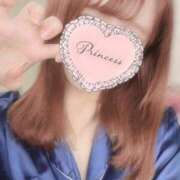 ヒメ日記 2025/07/30 14:42 投稿 月雪桃花 AJ DOLLS(エージェイドールズ)