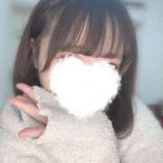 ヒメ日記 2025/09/03 17:52 投稿 月雪桃花 AJ DOLLS(エージェイドールズ)