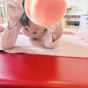 ヒメ日記 2025/09/11 17:32 投稿 月雪桃花 AJ DOLLS(エージェイドールズ)