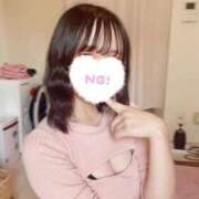 ヒメ日記 2025/09/17 23:22 投稿 月雪桃花 AJ DOLLS(エージェイドールズ)