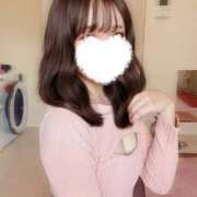 ヒメ日記 2025/10/01 22:42 投稿 月雪桃花 AJ DOLLS(エージェイドールズ)