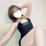 ヒメ日記 2025/10/22 20:22 投稿 月雪桃花 AJ DOLLS(エージェイドールズ)