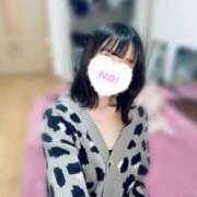 ヒメ日記 2025/11/12 19:52 投稿 月雪桃花 AJ DOLLS(エージェイドールズ)