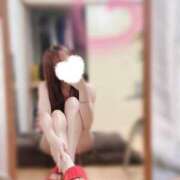 ヒメ日記 2025/11/21 11:42 投稿 月雪桃花 AJ DOLLS(エージェイドールズ)