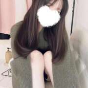 月雪桃花 ごめんね AJ DOLLS(エージェイドールズ)