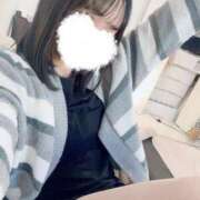 ヒメ日記 2025/12/18 16:12 投稿 月雪桃花 AJ DOLLS(エージェイドールズ)