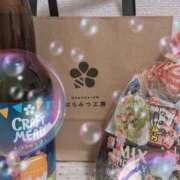 ヒメ日記 2025/12/25 19:02 投稿 月雪桃花 AJ DOLLS(エージェイドールズ)