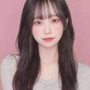 ヒメ日記 2026/01/28 18:32 投稿 月雪桃花 AJ DOLLS(エージェイドールズ)