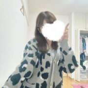 月雪桃花 嬉しいよ(❁´ω`❁) AJ DOLLS(エージェイドールズ)