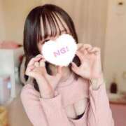 月雪桃花 なんだか久しぶり！！ AJ DOLLS(エージェイドールズ)