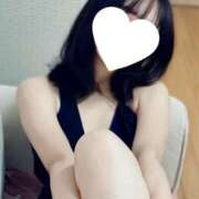 月雪桃花 明日いるよ！ AJ DOLLS(エージェイドールズ)