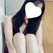 月雪桃花 ごめんね AJ DOLLS(エージェイドールズ)