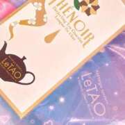 ヒメ日記 2026/08/06 16:12 投稿 月雪桃花 AJ DOLLS(エージェイドールズ)