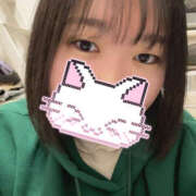 ヒメ日記 2024/12/12 19:41 投稿 ジュキ【FG系列】 デリぽちゃin柏（FG系列）