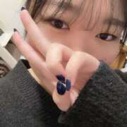 ヒメ日記 2024/12/25 23:22 投稿 ジュキ【FG系列】 デリぽちゃin柏（FG系列）