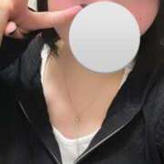 ヒメ日記 2024/12/28 13:12 投稿 ジュキ【FG系列】 デリぽちゃin柏（FG系列）