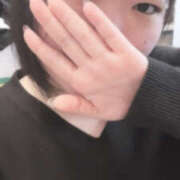 ヒメ日記 2025/01/19 21:39 投稿 ジュキ【FG系列】 デリぽちゃin柏（FG系列）