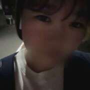 ヒメ日記 2025/07/31 19:02 投稿 ジュキ【FG系列】 デリぽちゃin柏（FG系列）