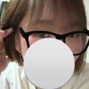 ヒメ日記 2025/08/01 20:26 投稿 ジュキ【FG系列】 デリぽちゃin柏（FG系列）