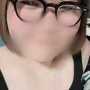 ジュキ【FG系列】 出勤したよー💪🏻 デリぽちゃin柏（FG系列）