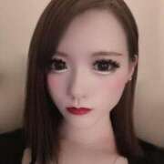 ヒメ日記 2024/12/09 19:28 投稿 あいにゃん 性の極み 技の伝道師 Ver.新横浜店