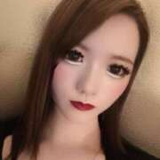 ヒメ日記 2024/12/09 21:38 投稿 あいにゃん 性の極み 技の伝道師 Ver.新横浜店