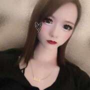 ヒメ日記 2024/12/11 18:23 投稿 あいにゃん 性の極み 技の伝道師 Ver.新横浜店