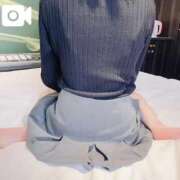 ヒメ日記 2024/12/11 23:18 投稿 あいにゃん 性の極み 技の伝道師 Ver.新横浜店