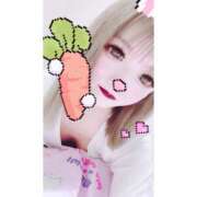 ヒメ日記 2024/12/12 15:28 投稿 あいにゃん 性の極み 技の伝道師 Ver.新横浜店