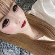 ヒメ日記 2024/12/12 23:28 投稿 あいにゃん 性の極み 技の伝道師 Ver.新横浜店