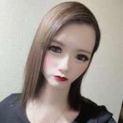 ヒメ日記 2024/12/13 00:08 投稿 あいにゃん 性の極み 技の伝道師 Ver.新横浜店