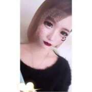 ヒメ日記 2024/12/14 15:10 投稿 あいにゃん 性の極み 技の伝道師 Ver.新横浜店