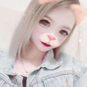 ヒメ日記 2024/12/15 11:18 投稿 あいにゃん 性の極み 技の伝道師 Ver.新横浜店