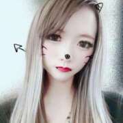 ヒメ日記 2024/12/16 16:36 投稿 あいにゃん 性の極み 技の伝道師 Ver.新横浜店